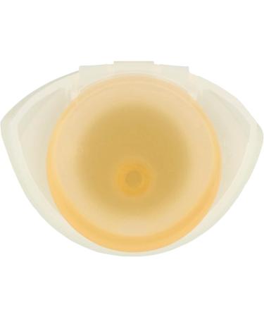 Pantene Pro - V Shampoo regenerates and protects weak or damaged hair 225 ml - Buy Online on GoSupps.com