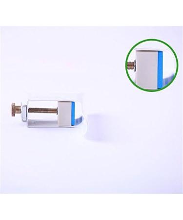 Finger Joint Extension Splint - Correct PIP Flexion with Pressing Device - Buy Online on GoSupps.com