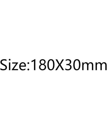 Suicra Portable Folding Toothbrush - Super Soft Bristles for Travel Camping & Hiking - Easy Carry Green Toothbrush - Buy Online on GoSupps.com