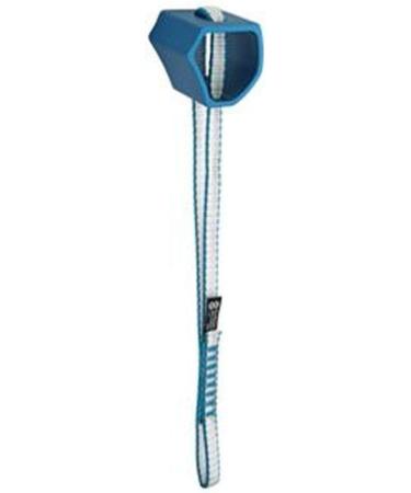 Wild Country Rockcentric Set 5-9 | Quality Climbing Protection Gear - Buy Online on GoSupps.com