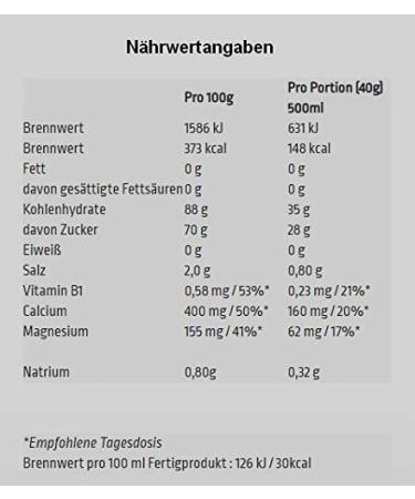 ISOSTAR Hydrate & Perform ISO Drink 400g - Electrolyte Beverage Powder for Sports - 2x Lemon Flavor + 0.5L Bottle - Boost Your Performance - Buy Online on GoSupps.com