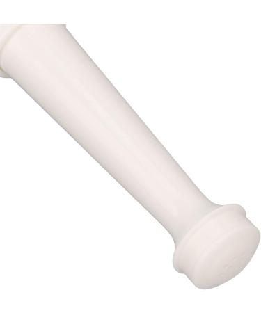 450ml Portable Bidet Bottle - Lightweight Direct Connector for Camping | International Shipping Available  - Buy Online on GoSupps.com