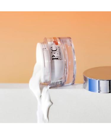Nutriense Cream - Revitalize Your Skin | International Shipping Available - Buy Online on GoSupps.com