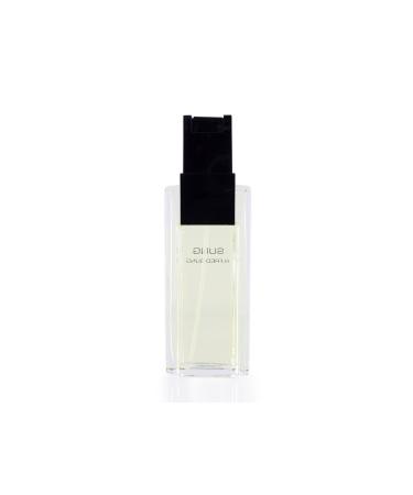 Alfred Sung/Alfred Sung Edt Spray 3.3 Oz (W) - Buy Online on GoSupps.com