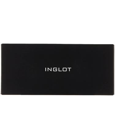 Inlot Freedom System Eyeshadow Palette 3 - Custom Design Magnetic Long-Lasting Makeup Perfect Eyeshadow Combinations - Buy Online on GoSupps.com