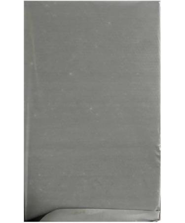 Faryodi 2-in-1 Back Extensor & Neck Stretch Device - Relieve Neck & Back Pain (Gray) | International Shipping Available - Buy Online on GoSupps.com