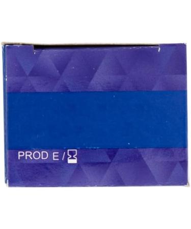 Buy 12x AZ 3D White Ultra White Toothpaste 65ml - Whitening Effect + Free Beni Culinari Keychain | International Shipping - Buy Online on GoSupps.com