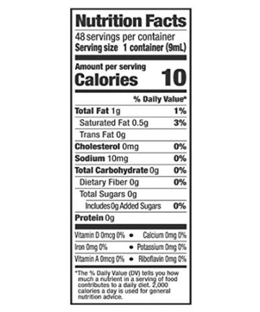 Land O Lakes Mini Moos Half & Half Single Serve Dairy Creamers 48 Ct - Pack of 1 - Buy Online on GoSupps.com