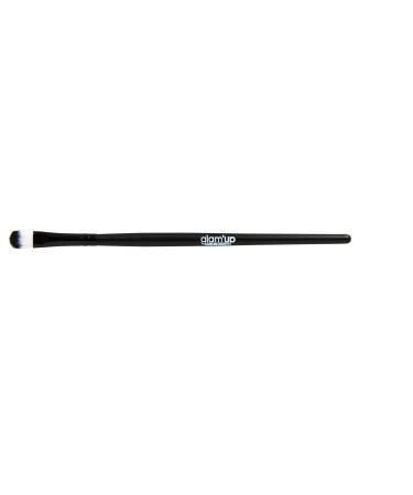 Buy GlamUp Eyeshadow Brush - Perfect for Flawless Eye Makeup | International Shipping Available - Buy Online on GoSupps.com