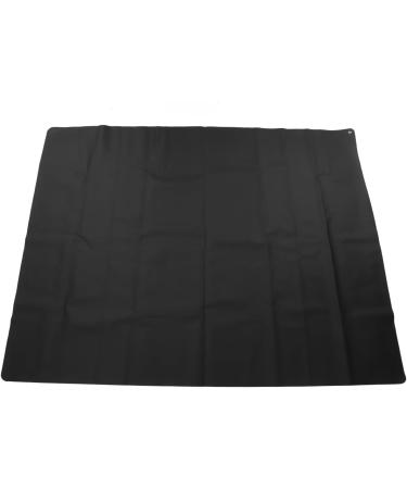 Universal Grounding Pad 138x180 cm - Anti-Static Mat with Wristband for Ultimate Charge Elimination | Shop Internationally - Buy Online on GoSupps.com