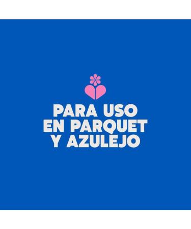 ECOVER Multi-Purpose Cleaner Lemon Ginger 1 L - Buy Online on GoSupps.com