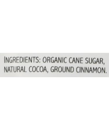 PUREST NATURAL Purest Natural Hot Cocoa 300G - Buy Online on GoSupps.com