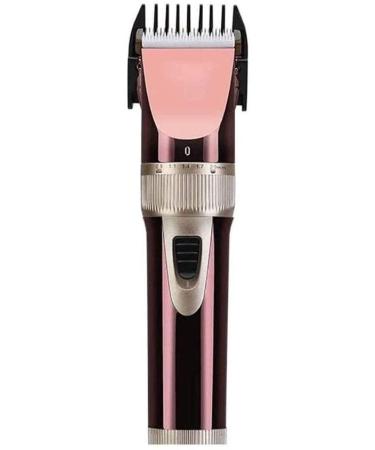 Hair Clippers for Men Professional Cordless Clippers for Hair Cutting Trimmer Barbers Grooming Kit Rechargeable 4 Guide Combs a lot of uses
