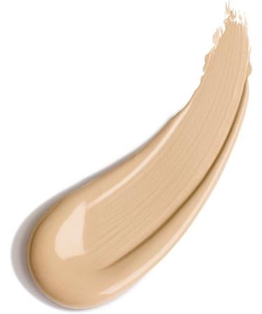 Artdeco ARTDECO Perfect Matte Serum Foundation - Long-lasting and nourishing with a silky matte finish - 1 x 20 ml - Buy Online on GoSupps.com