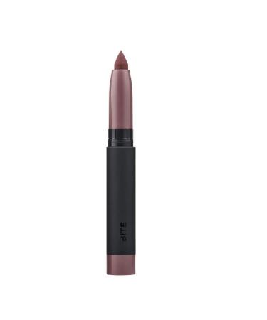 Bite Beauty Matte Cr me Lip Crayon Travel Deluxe Size Glac