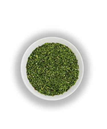 TuttoCalabria Dried Calabrian Oregano Italian Seasoning Shaker 2.82 oz - All Natural Non-GMO Product of Italy - Buy Online on GoSupps.com