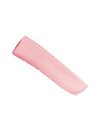 Nars Mini Afterglow Orgasm Lip Balm Lipstick 0.03oz - Travel Size - Buy Online on GoSupps.com
