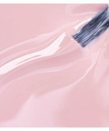 P de Arroz - Buy Online on GoSupps.com