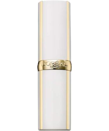 L'Or al Paris Age Perfect Lipstick 706 Burgundy Berry 4.8g - Moisturising Lip Color with Nourishing Core - Buy Online on GoSupps.com