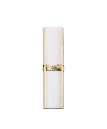 L'Or al Paris Age Perfect Lipstick No. 705 Splendid Plum - Intensive Care & Shine Expressive Pink 4.8g - Shop Internationally! - Buy Online on GoSupps.com