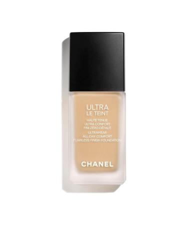 Buy Ultra Le Tint Fluide #BD41 30ml | Long-lasting Makeup | International Shipping Available - Buy Online on GoSupps.com