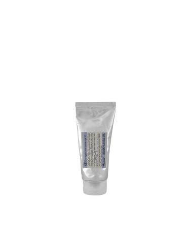 Davines SU/protective sun cream spf30 100ml