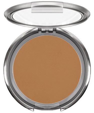 Kryolan 9120 Dual Finish (Multiple Colors Available) (ELO)