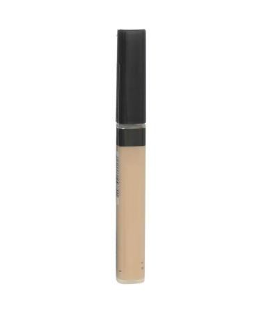Maybelline Fit Me Concealer 10 Fair - 0.23 fl oz | Full Coverage Concealer - Buy Online on GoSupps.com