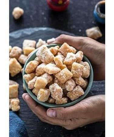 Rakhi Diwali Special (Sugar Coated Shakkar Para 800g) Hamper for Brother Sister Delicious Indian Traditional Sweets For All Occasions Tasty Treat For Family & Friends Sold By Kidzbuzz - Buy Online on GoSupps.com