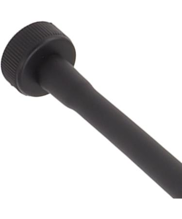 Atyhao Shower Bottle Plugs - Skin-Friendly Hygienic & Practical Vaginal Cleaning | Silicone Lid & Concrete Nozzle - Buy Online on GoSupps.com