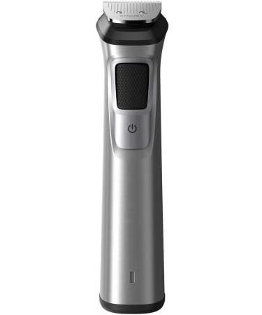 Philips Multi Groom 7000 (MG7790) - Versatile Grooming Kit | International Shipping Available - Buy Online on GoSupps.com