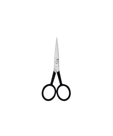 Anastasia Beverly Hills - Tools - Scissors - Buy Online on GoSupps.com