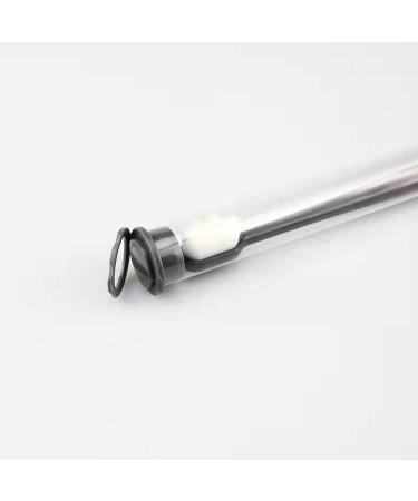 Ultra-Soft XCVFBVG Toothbrush for Couples | Superfine Hair Family Friendly | Men & Women s Dental Care - Buy Online on GoSupps.com