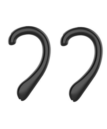 Frcolor 1 pair of hearing protection for children children's masked cap adult mask ear cap.