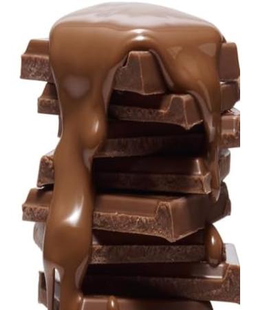 Godiva Chocolatier Signature 72% Dark Chocolate Bar - Rich & Smooth Dark Chocolate with 12 Chocolate Squares - Premium Chocolate - 90g - Buy Online on GoSupps.com