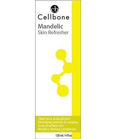 Cellbone Mandelic Skin Refresher - Buy Online on GoSupps.com
