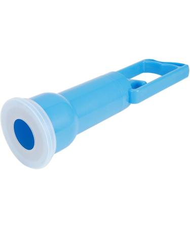 Piglet Rebreather: Comfortable, Strong Suction, High Reliability - Breathing Pump for Livestock on the Farm - Buy Online on GoSupps.com
