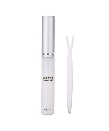 Non-Irritating Double Eye-Eyelid Pencil & Glue - Long-Lasting Adaptability for All Skin Types | International Shipping Available - Buy Online on GoSupps.com