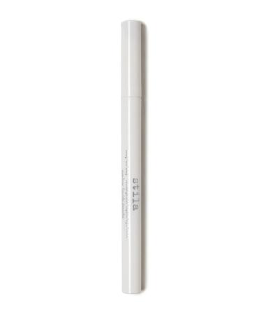 stila Stay All Day Waterproof Liquid Eye Liner in Original Snow - Long Lasting Formula - Buy Online on GoSupps.com