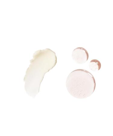 Jouer Hydrating Lip Oil & Skin Barrier Cream - Buy Online on GoSupps.com