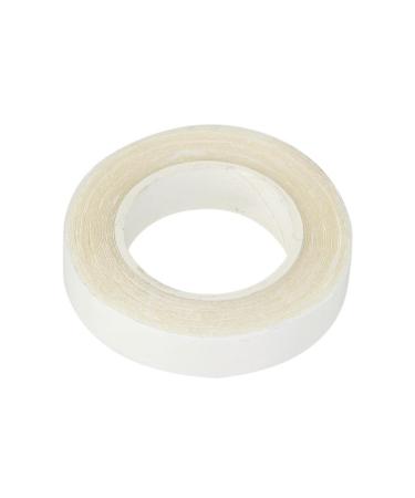 Double Sided Adhesive Tape For Wigs Body Breasts Tape 1cm X 3m