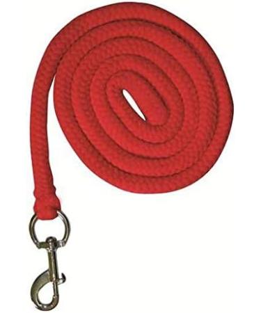 HKM Knit-Stars 6400 Baby Blue 180 cm with Snap Hook - International Shipping Available - Buy Online on GoSupps.com