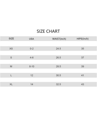 HeyNuts Stride Women's Running Shorts | Mid-Waisted Athletic Shorts with Side Pocket | Workout Shorts with Liner | 4 Inseam | Black - Buy Online on GoSupps.com