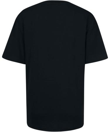 oelaio Valentine's Day Tops for Women Womens Plus Size Short Sleeve Shirts Loose Fit Cute Graphic Spring Tops Fashion - Buy Online on GoSupps.com