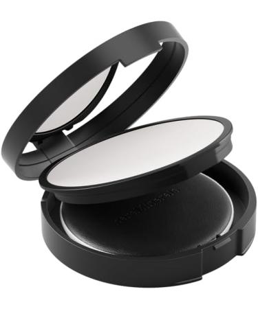 Original Mineral Veil Compact Translucent 9g - Buy Online on GoSupps.com