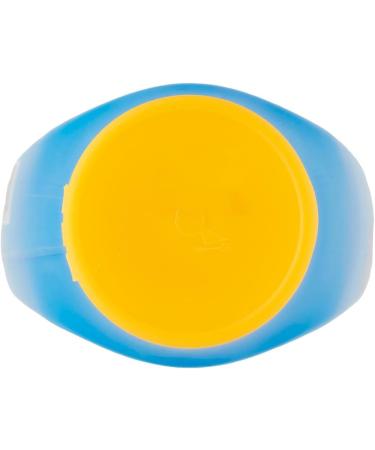  Italian Gourmet E.R. Biffi La Linea Professionale Gourmet Mayonnaise 820 g + 400 g Italian gourmet pulp - Buy Online on GoSupps.com