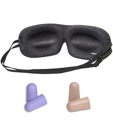 Mack's Quick Patient Sleep Mask Recovery Kit - Restorative Eye Mask Set - Buy Online on GoSupps.com