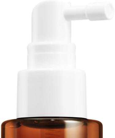 Vichy Dercos Densi-Solutions Serum Hair Mass Creator Concentrate - Buy Online on GoSupps.com