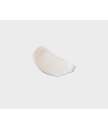 AHAVA Osmoter Eye Night Cream - Youth-Boosting Overnight Treatment for Dark Circles & Radiant Eyes | 0.5 Fl.Oz - Shop Internationally - Buy Online on GoSupps.com