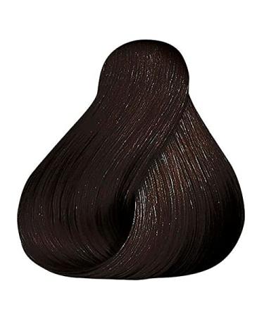 Wella Koleston Perfect Innosense 0/65 Violet Mahogany - 60 ml | International Shipping Available - Buy Online on GoSupps.com